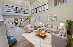 829 Glenridge Drive, Edmond, OK 73013