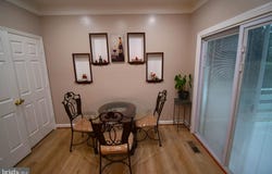 9544 OAKENSHAW DRIVE, MANASSAS, VA 20110
