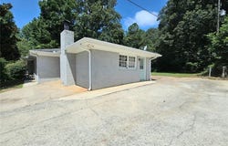 1576 South Gordon Road, Austell, GA 30168