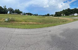 Tbd Chestnutwood Drive, Chilhowie, VA 24319