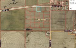 0000 Sunset Trail Lot #18, McPherson, KS 67460