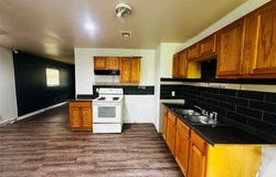 274 W Fleming Road, Montgomery, AL 36105