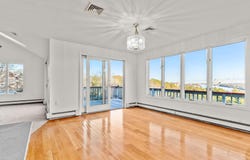 6 Brigantine Passage Drive, Buzzards Bay, MA 02532