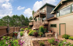 1700 Minnesota Ave, Duluth, MN 55802