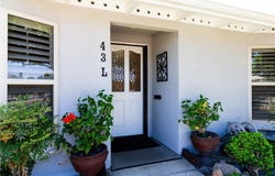 1582 Golden Rain Rd, Seal Beach, CA 90740