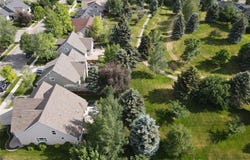 911 N Aster, Bozeman, MT 59718