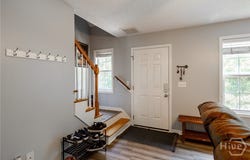 1305 Cedar Shoals Drive, Athens, GA 30605