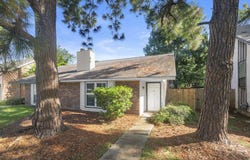 2216 Brightside Dr, Baton Rouge, LA 70820
