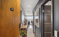 655 Corbett Avenue, San Francisco, CA 94114