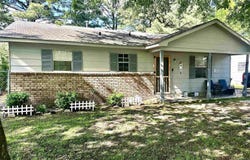 3120 Race Street, Jonesboro, AR 72401
