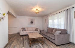 6808 Laurel Cherry Drive, ROCKFORD, IL 61108