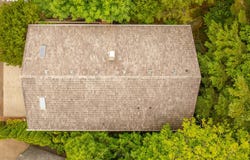 163 AMBER LN, Cannon Beach, OR 97110