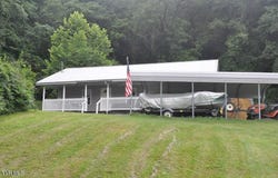 7125 Indian Creek Road, Wise, VA 24293
