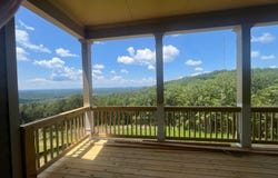 235 Laurel Vista Drive, Canton, GA 30114