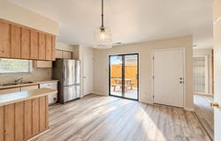 807 Angler Way, Kitty Hawk, NC 27949