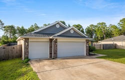 8152 Nevada Street, Navarre, FL 32566