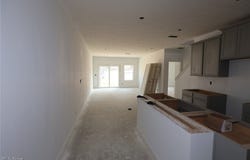 5091 Shepherds Glen, Willoughby, OH 44094