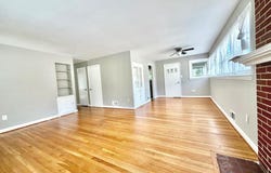 10128 DALLAS Avenue, SILVER SPRING, MD 20901