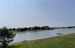 N7419 Quiet Water Court, New Lisbon, WI 53950