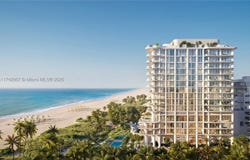 1671 Collins Ave, Miami Beach, FL 33139