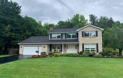11025 EASTWOOD DRIVE, HAGERSTOWN, MD 21742