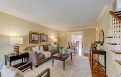 13503 Coliseum Drive, Chesterfield, MO 63017