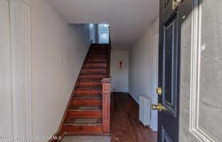 623 E Elm Street, Scranton, PA 18505