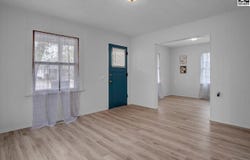 535 Clinton St, Little River, KS 67457
