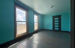 602 Marshall St., McDonald, KS 67745
