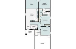 138 Cider Creek Dr, Elgin, TX 78621