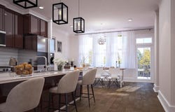 6807 ARCHLINE DR, LAUREL, MD 20707