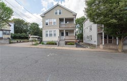 130 Chad Brown Street, Providence, RI 02908