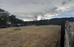 Pennsylvania Ave, Walsenburg, CO 81089
