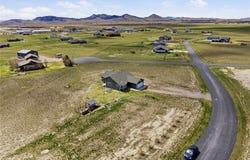 59 Starview, Three Forks, MT 59752
