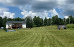 1850 Upper Dry Fork Rd, McKee, KY 40447