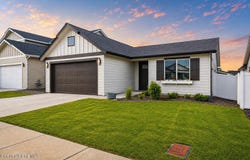 4923 E Dorado Ave, Post Falls, ID 83854