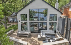 2212 Okoboji Boulevard, West Okoboji, IA 51351