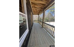 211 Colonial Beach Road, Jarvisburg, NC 27949