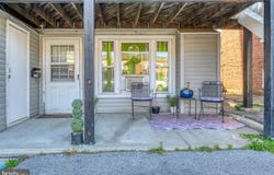 7104 HARFORD Road, BALTIMORE, MD 21234