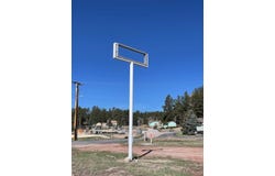 715 Mt. Rushmore Road, Custer, SD 57730