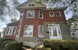403 W Walnut Street, Coldwater, OH 45828