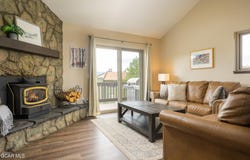 136 GCR 838 unit: 19-1, Fraser, CO 80442