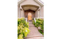 872 N 2000 W, Vernal, UT 84078