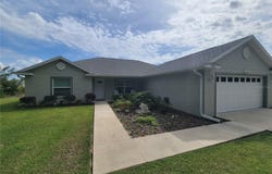 9188 SE 150TH STREET, SUMMERFIELD, FL 34491