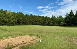 39368 HIGHWAY 440 Highway, Franklinton, LA 70438