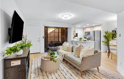 1062 Calle Del Cerro, San Clemente, CA 92672