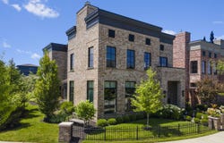 478 Simon Drive, Carmel, IN 46032