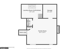 414 BLOSSOM TREE COURT, ANNAPOLIS, MD 21409