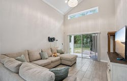 500 E EUCLID Avenue, DELAND, FL 32724