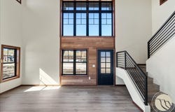 6 Alpine Basin Trail, Red Lodge, MT 59068